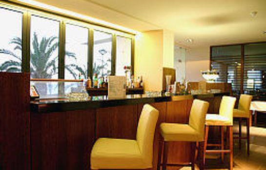 Uncategorised