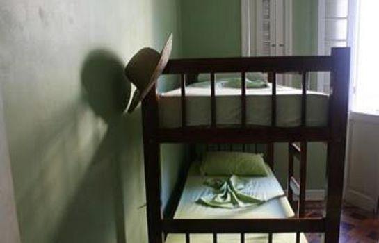 Books Hostel