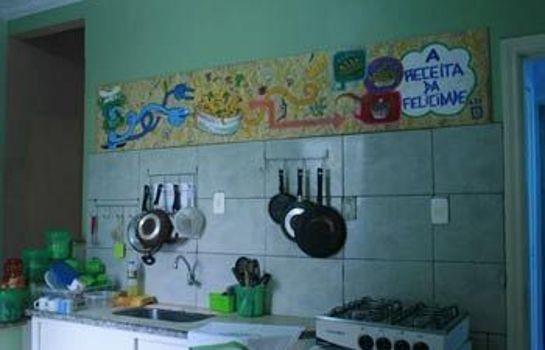 Books Hostel