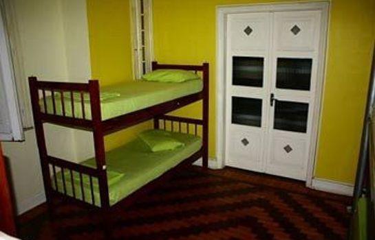 Books Hostel