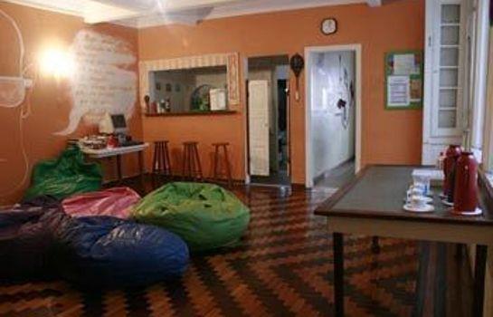 Books Hostel