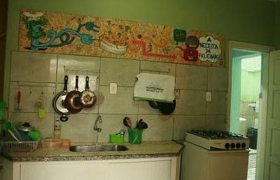 Books Hostel