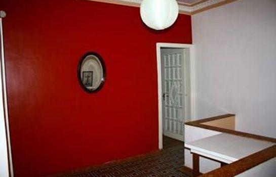 Books Hostel