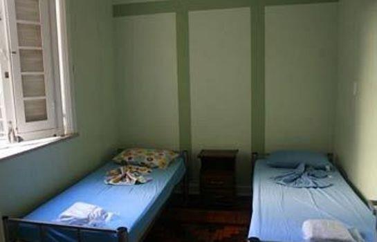 Books Hostel