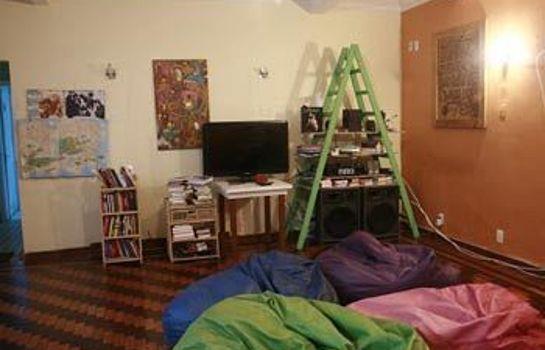 Books Hostel