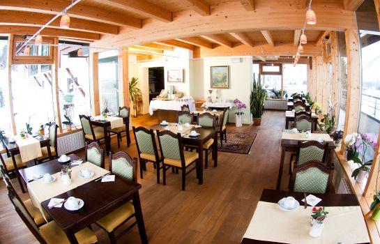 Hotel Klingler