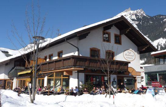 Hotel Klingler
