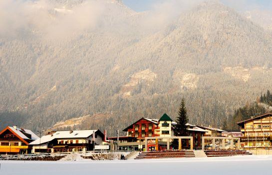 Hotel Klingler