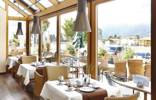 Hotel Klingler