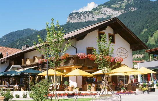 Hotel Klingler
