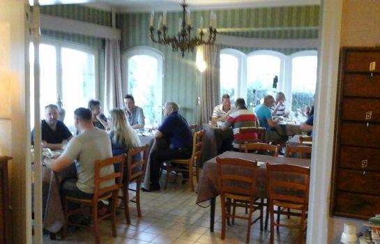 Arconaty Hotel