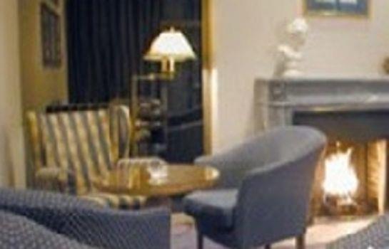 Arconaty Hotel