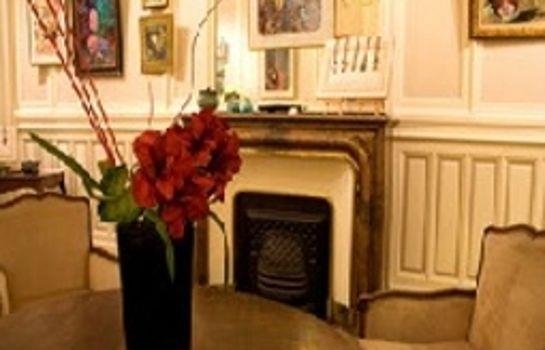 Arconaty Hotel