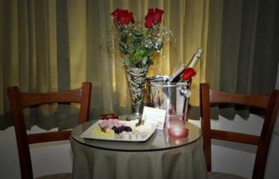 Intiotel Chiclayo