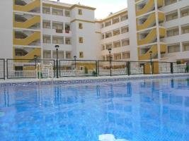 Ribera Beach 2 - 2106