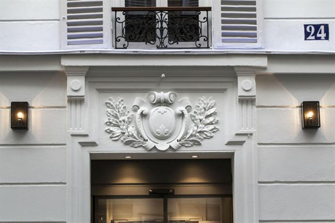 Le Mireille