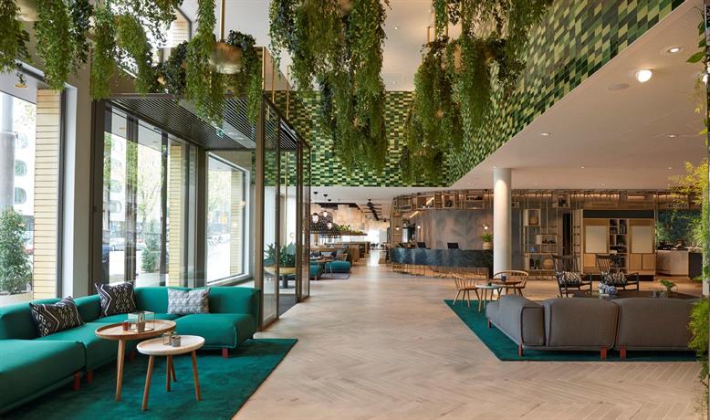 Bar_Restaurant