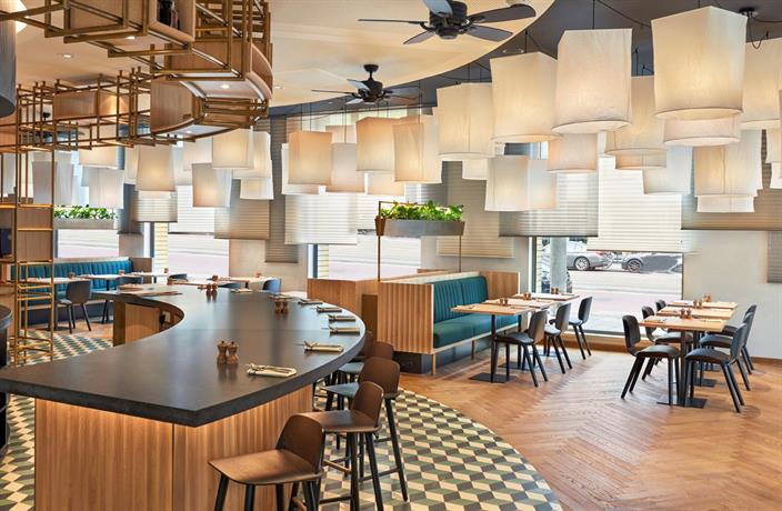 Bar_Restaurant