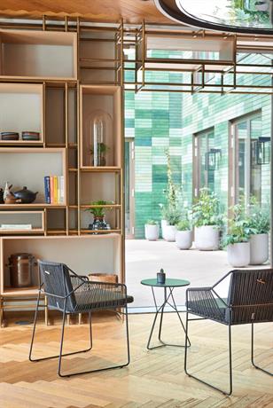 Uncategorised