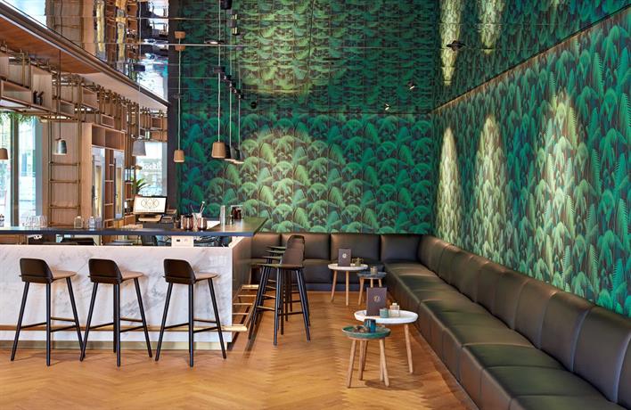 Bar_Restaurant