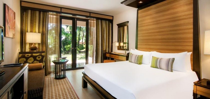 Siam Bayshore Resort Pattaya