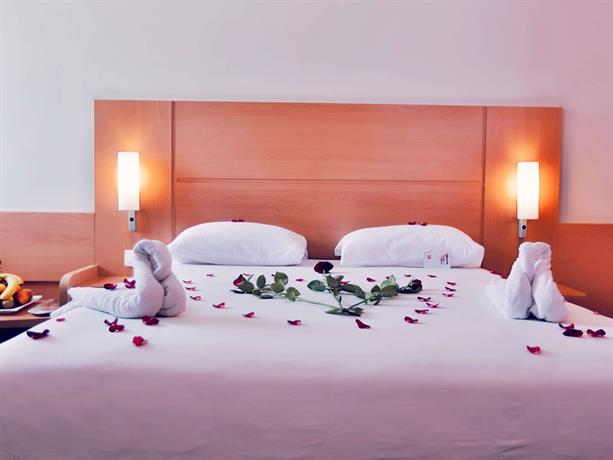 Ibis Oujda