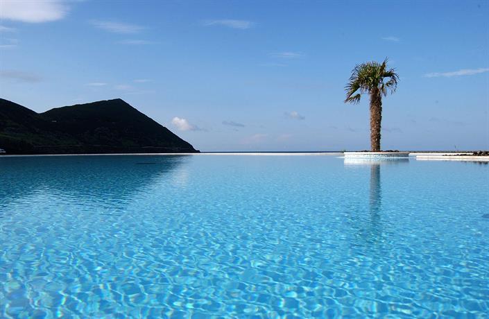 Terceira Mar Hotel