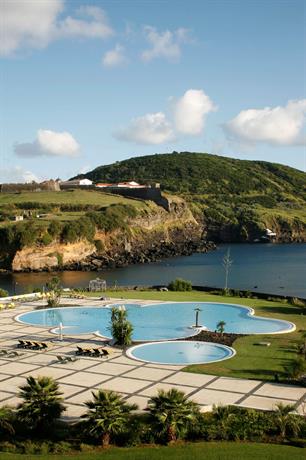 Terceira Mar Hotel