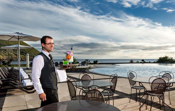 Terceira Mar Hotel