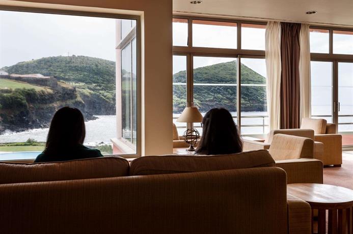 Terceira Mar Hotel