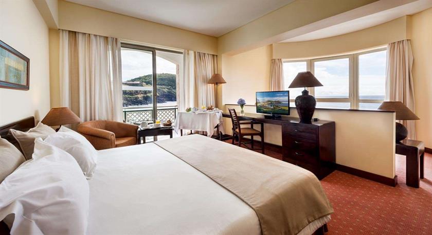 Terceira Mar Hotel