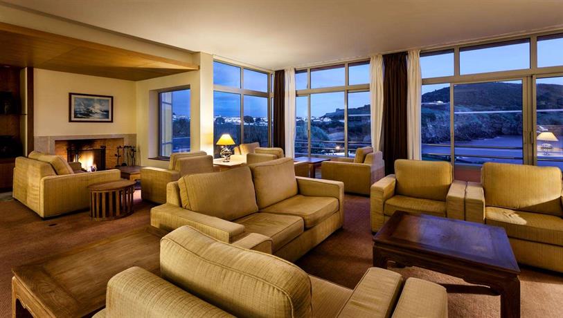 Terceira Mar Hotel