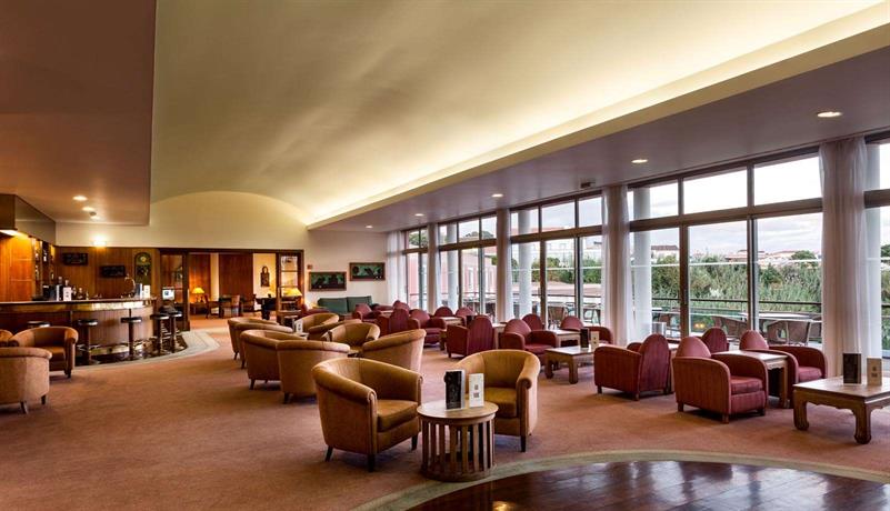 Terceira Mar Hotel