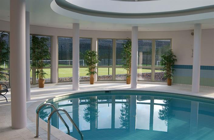 Terceira Mar Hotel