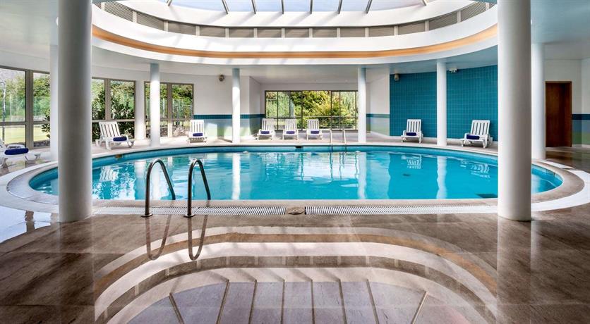 Terceira Mar Hotel