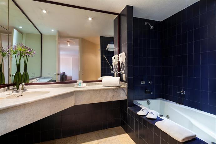 Exe Suites San Marino