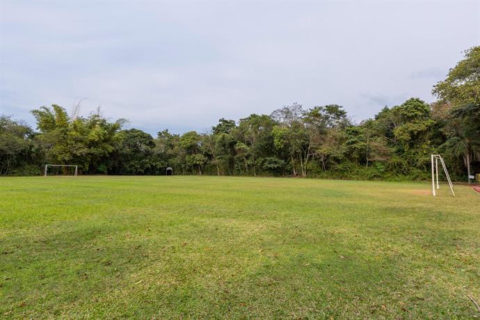 Exe Hotel Cataratas