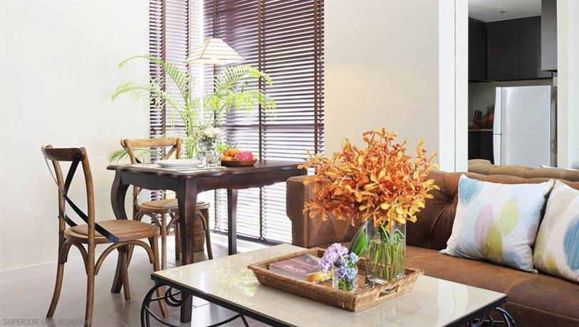 Balcony Courtyard Si Racha Hotel & Serviced Apartments