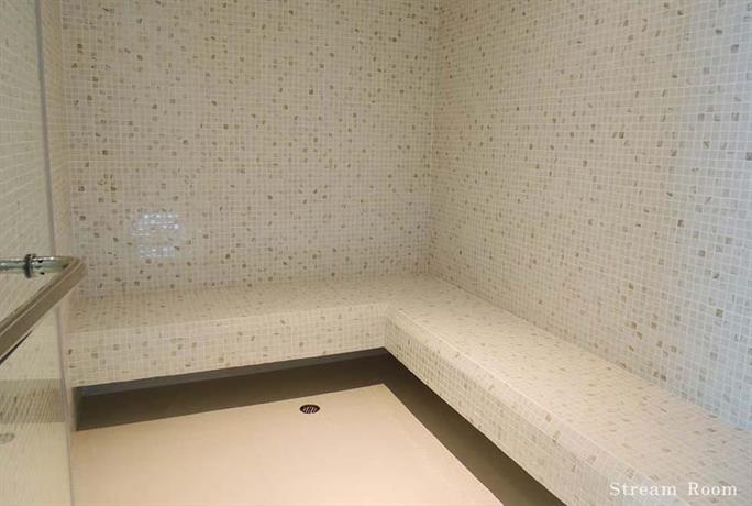 Balcony Courtyard Si Racha Hotel & Serviced Apartments