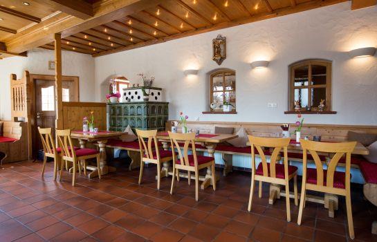 Hotel Gasthaus Sonne