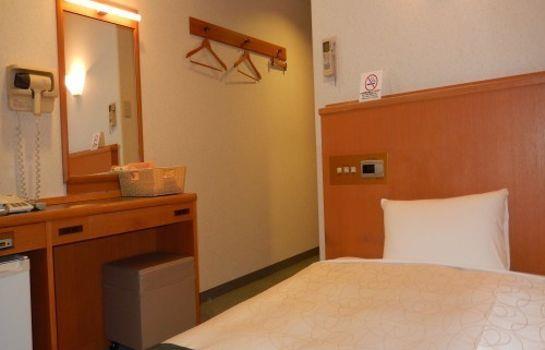 Sun Royal Hotel Takamatsu