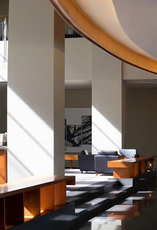 Alila Jakarta