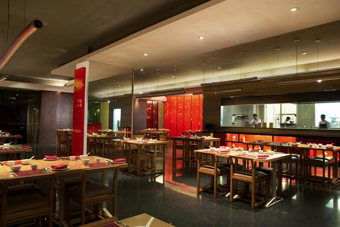 Alila Jakarta