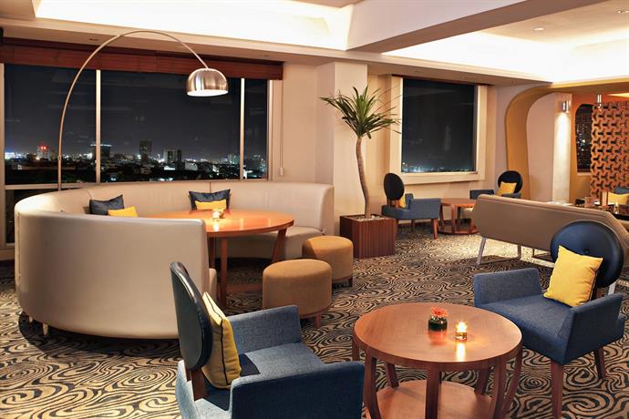 Alila Jakarta