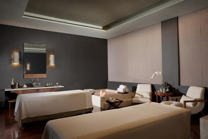 Alila Jakarta
