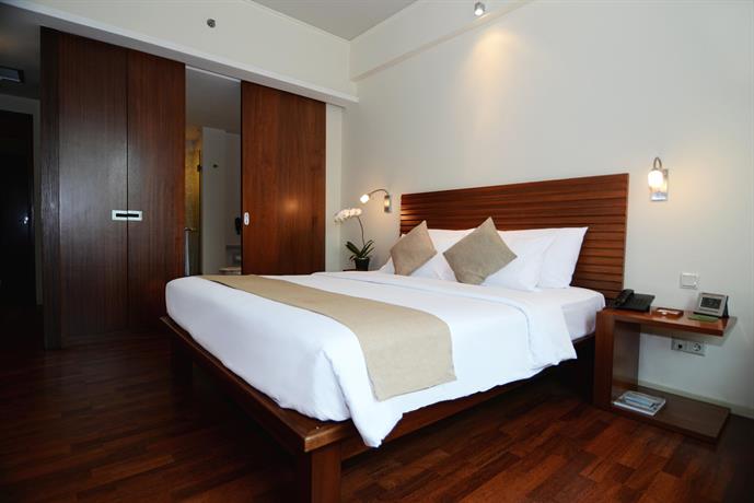 Alila Jakarta