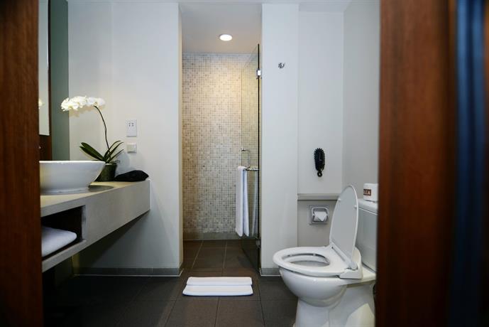 Alila Jakarta