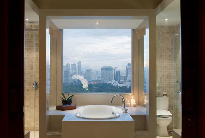 Alila Jakarta