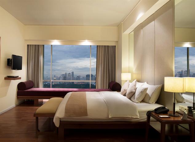 Alila Jakarta