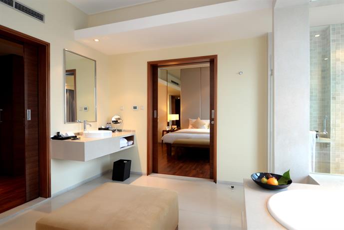 Alila Jakarta